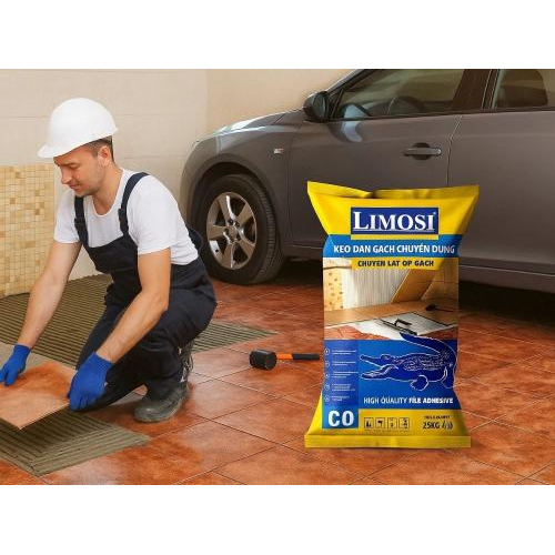 2. Ảnh hưởng của nhiệt độ môi trường làm việc