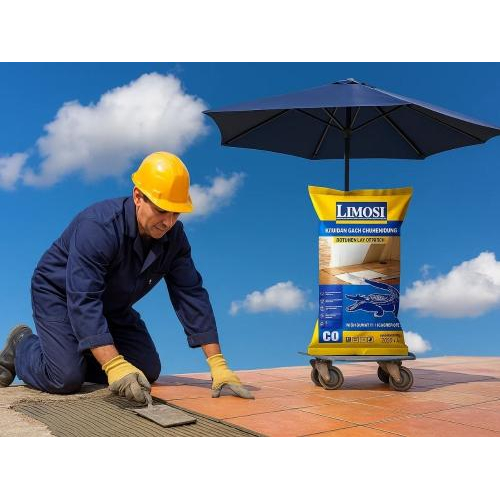 3. 1 năm sau: những gì chị ghi nhận