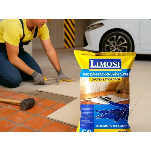 1. Tầm quan trọng của độ ẩm bề mặt trước khi thi công