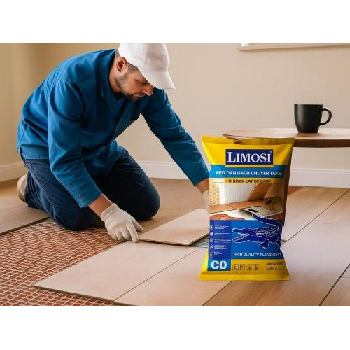 4. Tại sao việc đạt tiêu chuẩn lại quan trọng