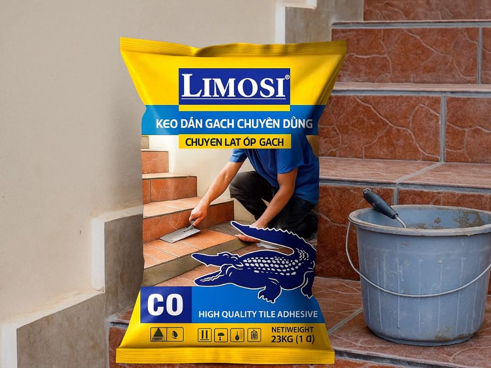 2. Khung tiêu chí được khuyến khích áp dụng