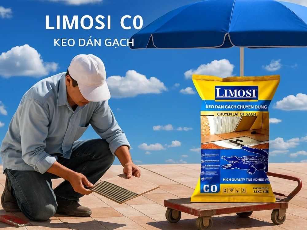 5. Kiểm soát quy trình & thử nghiệm chất lượng