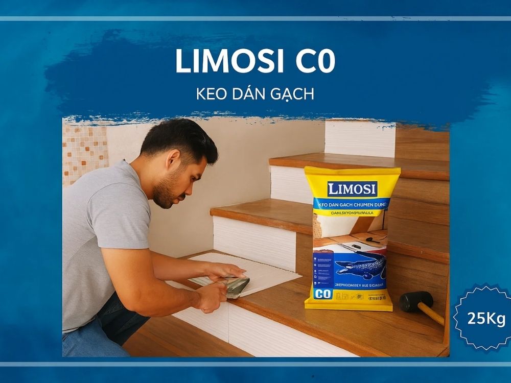 2. Biện pháp kiểm soát co ngót trong sản xuất