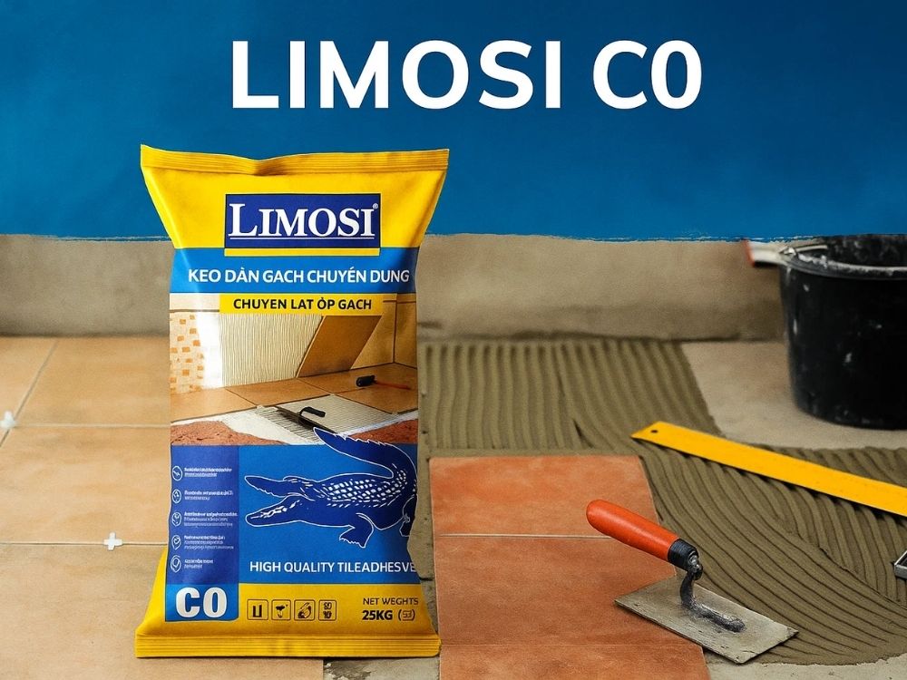 4. Cam kết chất lượng – cam kết của trái tim