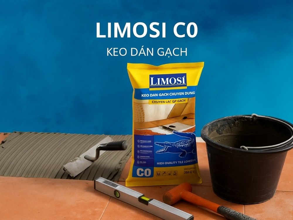 5. Lời kêu gọi cảm hứng