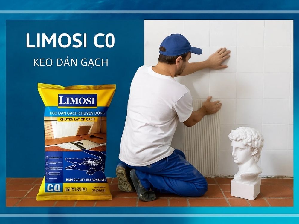 2. Quy trình đóng gói & truy xuất