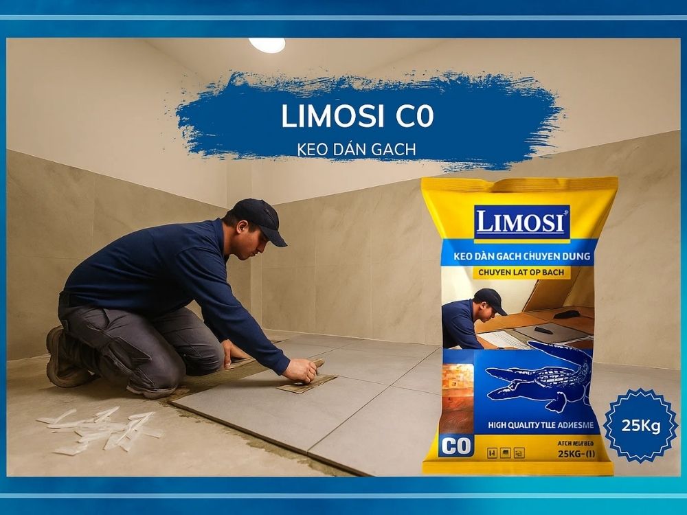 4. Kiểm tra chất lượng trong sản xuất và sau đó