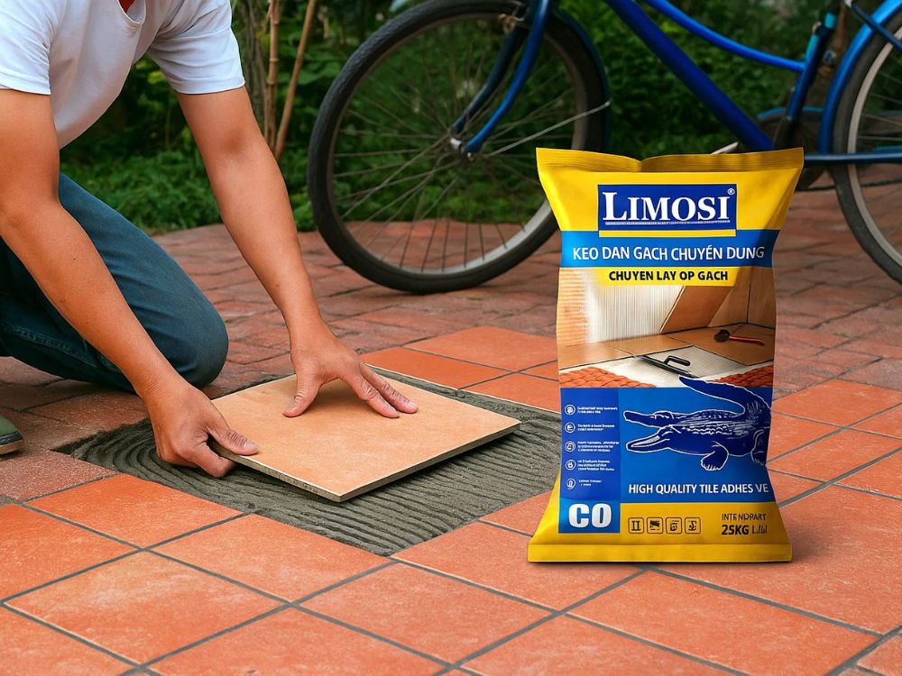 3. Ứng dụng thực tế & kiểm chứng của chủ đầu tư