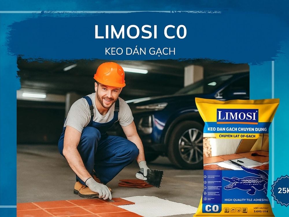 5. Thông điệp từ thương hiệu về chất lượng