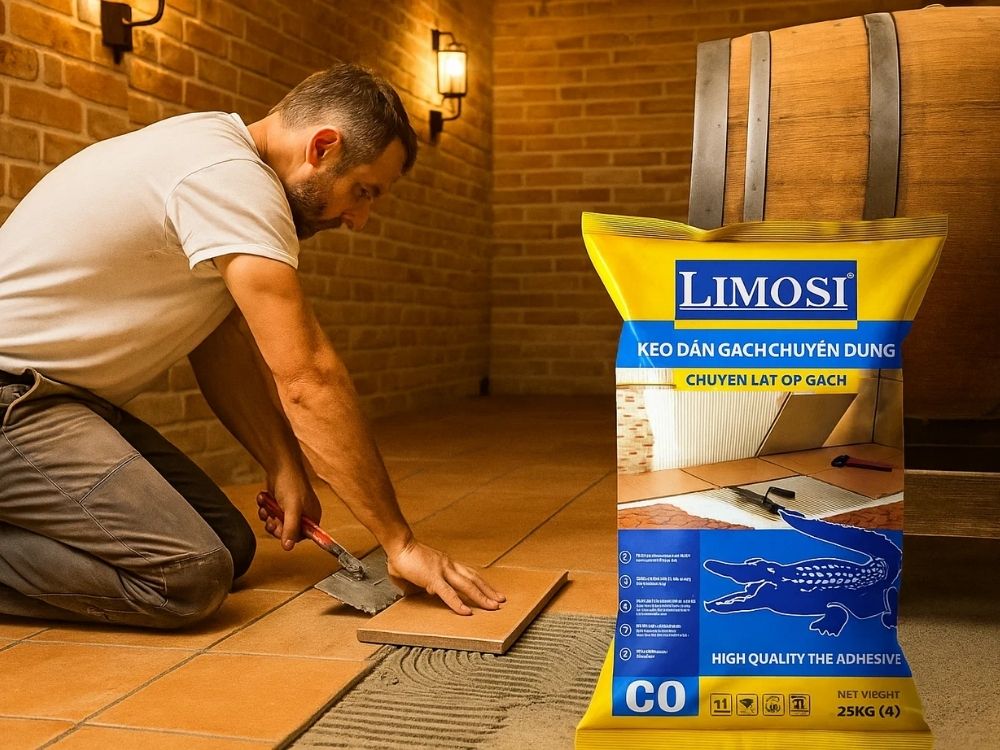 3. Môi trường & an toàn trong sản xuất