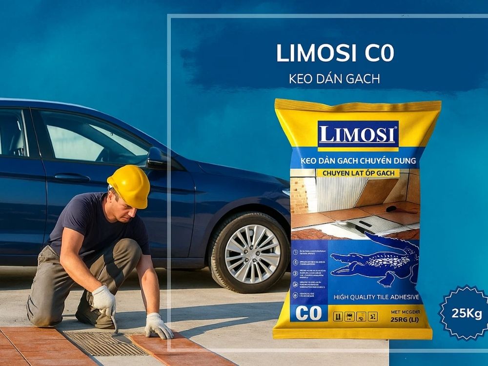 4. Đảm bảo công bằng chất lượng giữa các lô