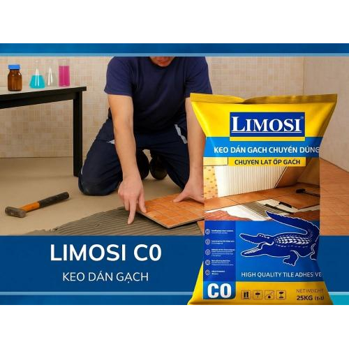 4. Tự hào nghề – gắn kết cộng đồng