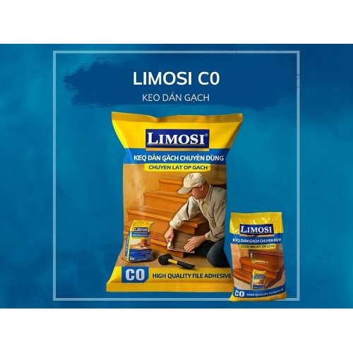 1. Nguy cơ co ngót & ố màu gạch nếu không kiểm soát