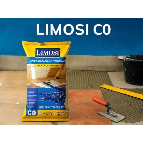 4. Cam kết chất lượng – cam kết của trái tim