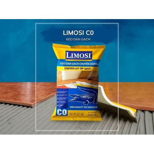 5. Hình ảnh nhà máy & cam kết chất lượng