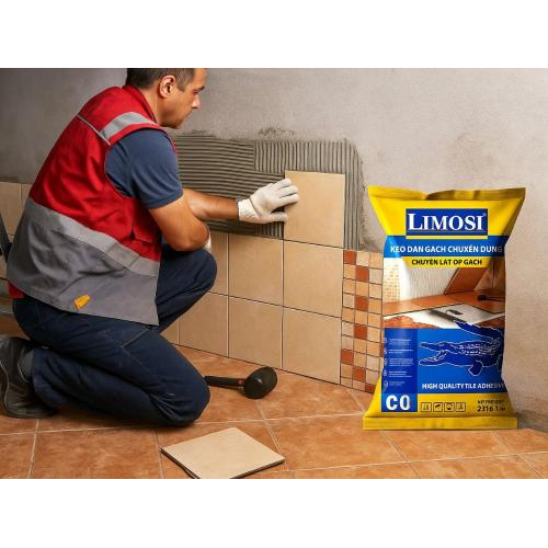 1. Bước tuyển chọn nguyên liệu thô