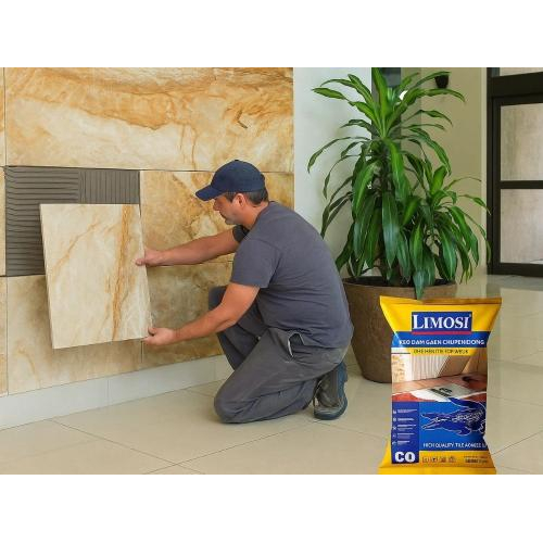 1. Áp dụng tiêu chuẩn quốc tế & ngành