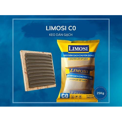 1. Niềm tin từ nền móng