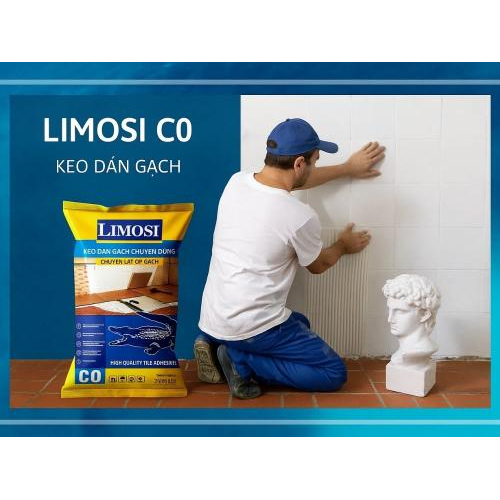 2. Quy trình đóng gói & truy xuất