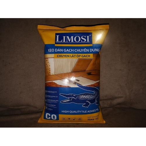 2. Kỹ năng nâng cao – giá trị nghề nghiệp