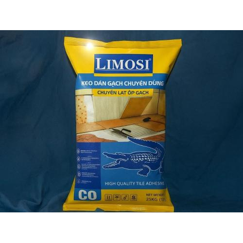 1. Giảm công lao – tăng thu nhập