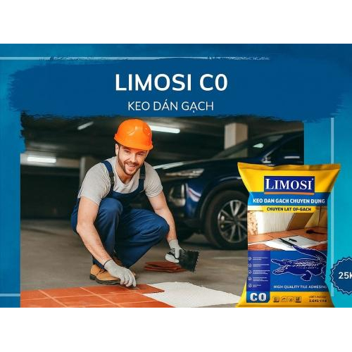 5. Thông điệp từ thương hiệu về chất lượng