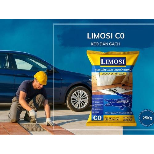 4. Đảm bảo công bằng chất lượng giữa các lô