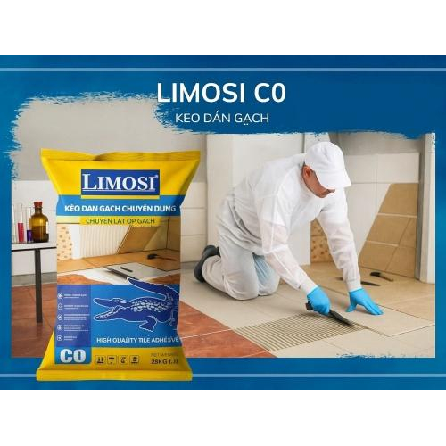 3. An toàn sức khỏe – môi trường làm việc sạch hơn