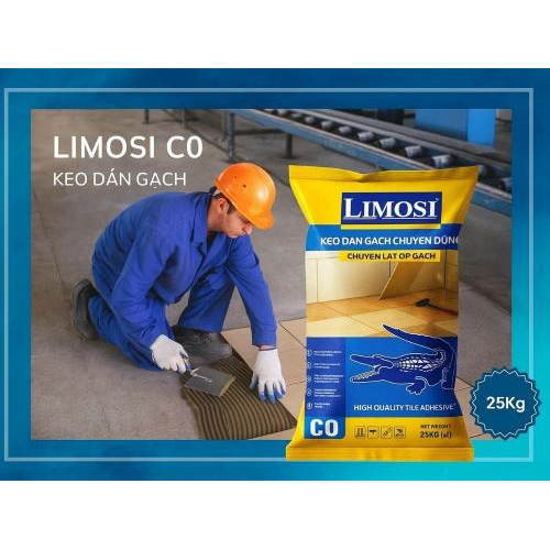 3. Gác qua lo toan – dành cho vẻ đẹp