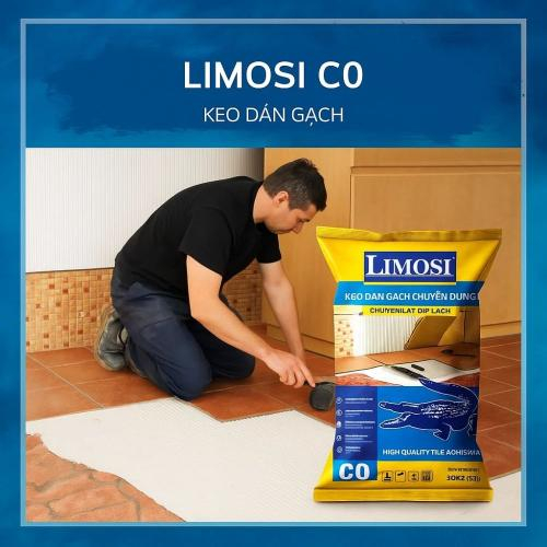 Thời Hạn Sử Dụng Sau Khi Trộn Là Bao Lâu?