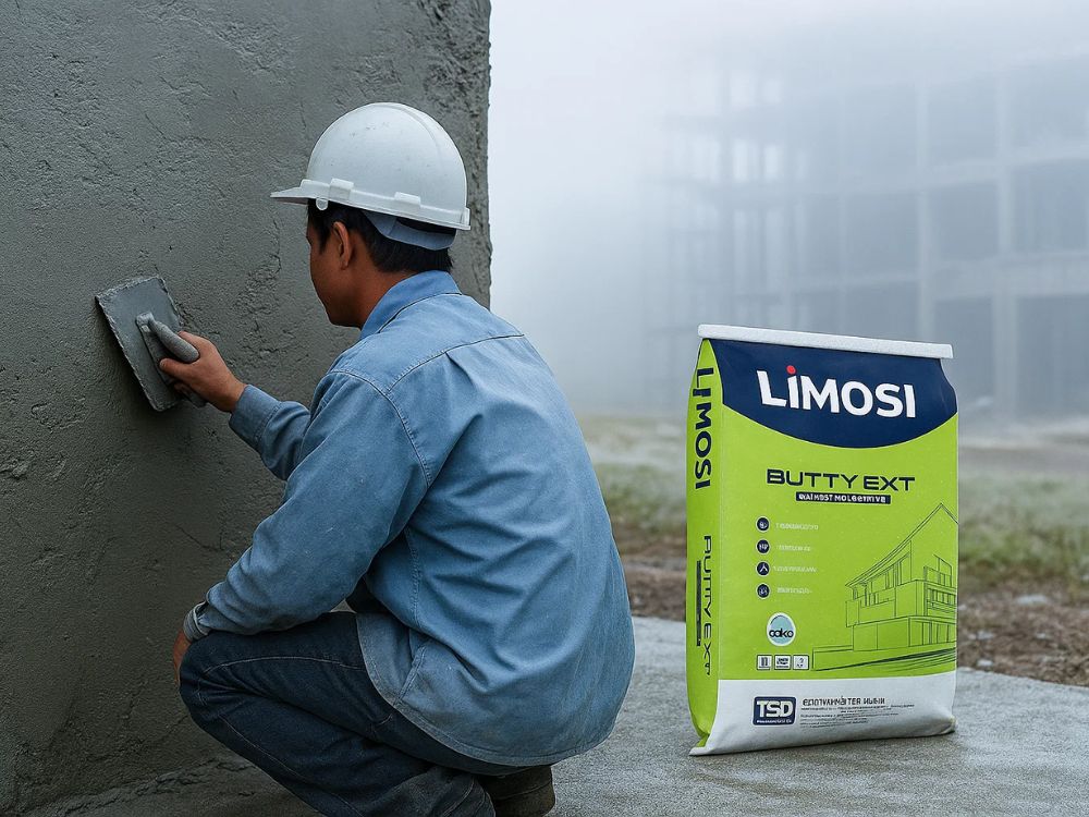 1) Giới thiệu sản phẩm