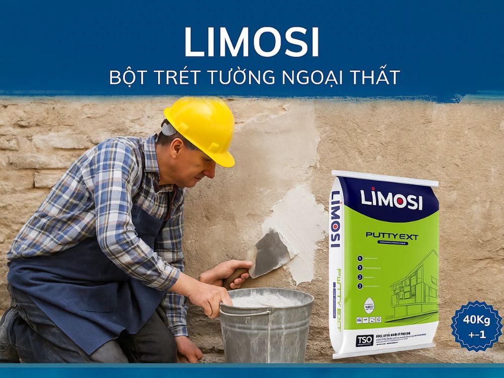 2) Thi công nhanh, tiết kiệm chi phí