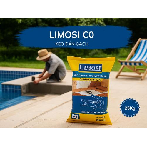 3) Mở rộng thị trường và cạnh tranh