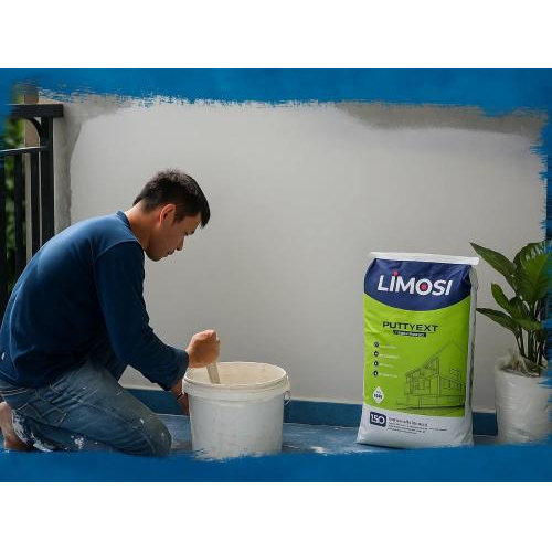 1. Trải nghiệm thực tế: Độ dẻo và cảm giác tay khi thi công