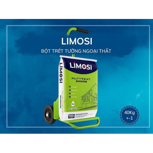 4) Kêu gọi hành động (CTA)