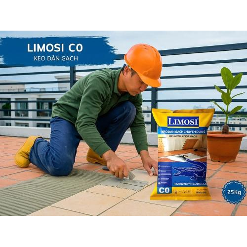 3) Lợi ích khi tham gia chương trình