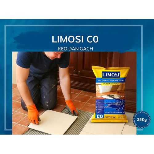 1) Ý nghĩa chứng chỉ ISO 9001 và uy tín sản xuất