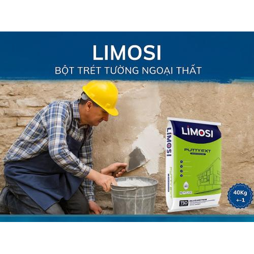 2) Thi công nhanh, tiết kiệm chi phí