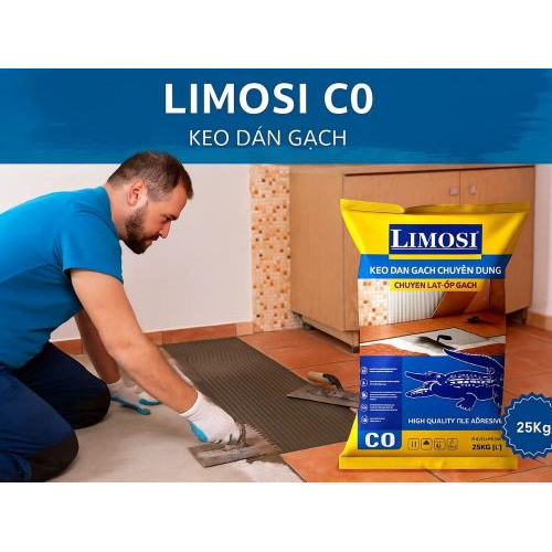 4) Kết luận và lời kêu gọi hành động (CTA)