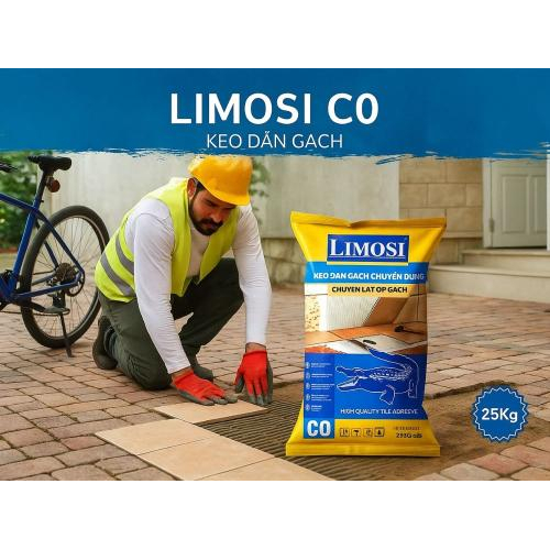 1) Sự kiện triển lãm và vị thế thương hiệu