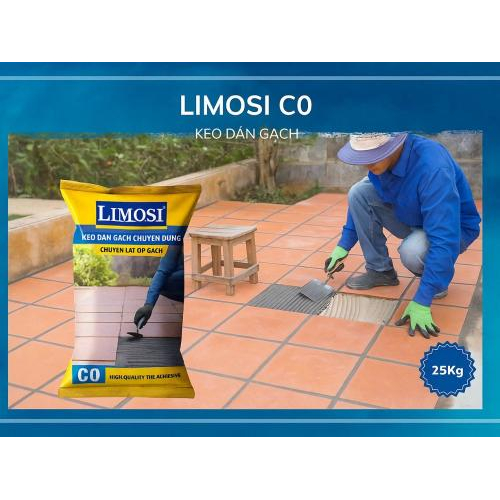 3) Tác động đến cộng đồng và thương hiệu