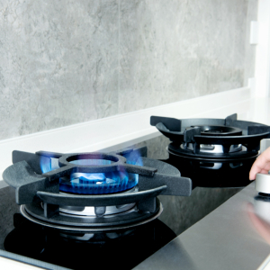 Cung Cấp Các Dòng Bếp Gas Và Thiết Bị Nhà Bếp