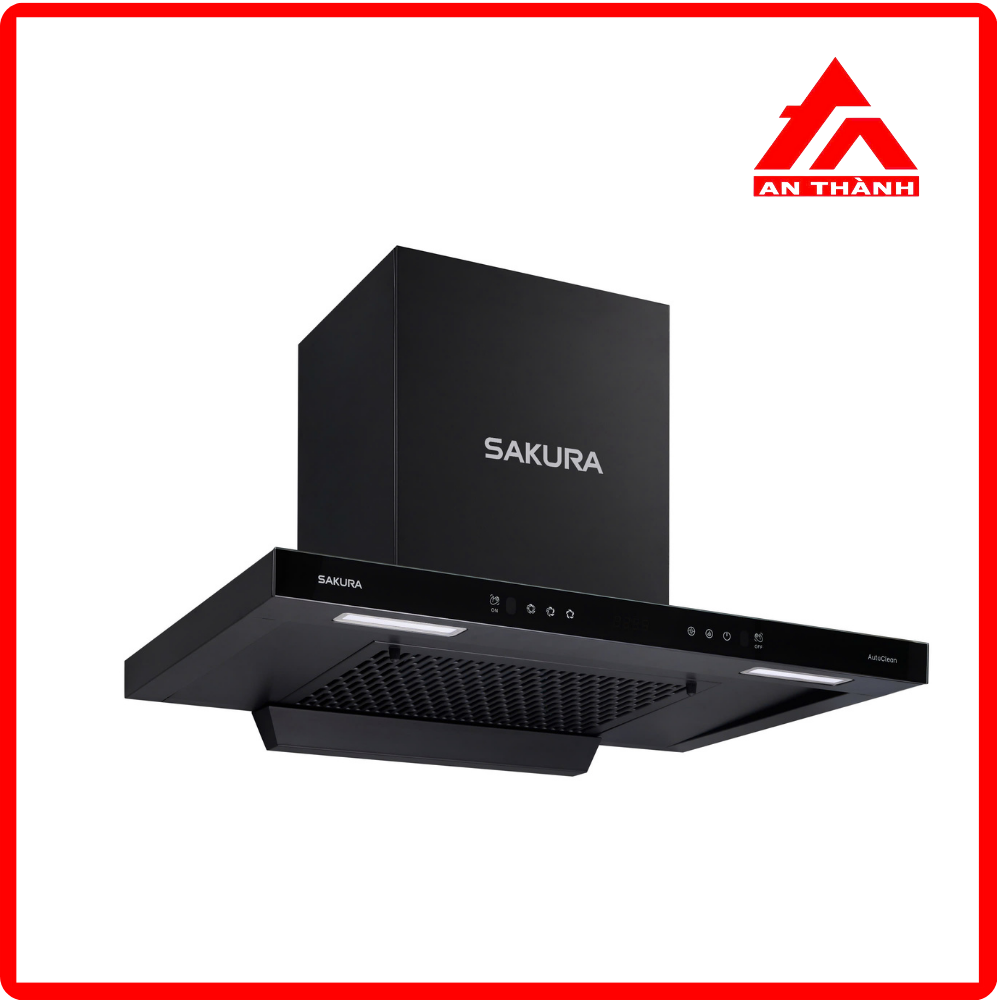 Tinh tế trong từng chi tiết thiết kế