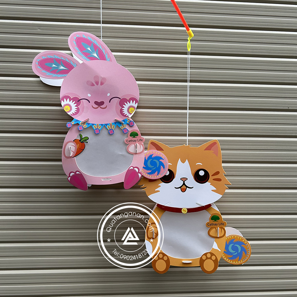 Các chương trình khuyến mãi cực hấp dẫn