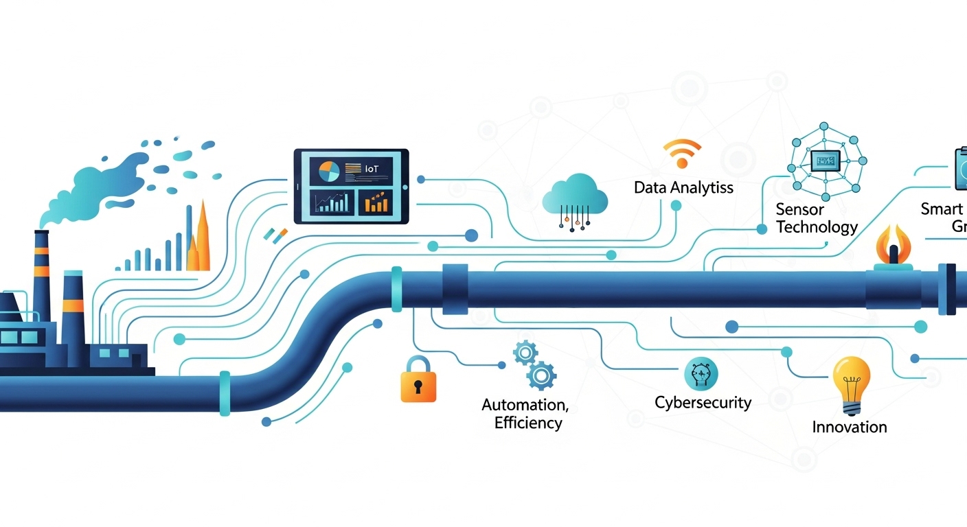Lợi thế cạnh tranh từ chuyển đổi số