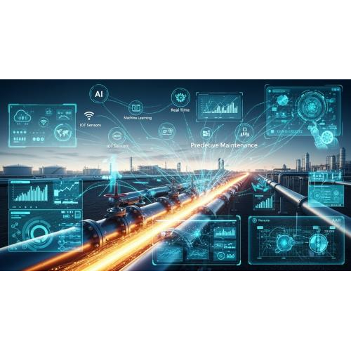 Doanh nghiệp gas Việt Nam bắt nhịp xu hướng