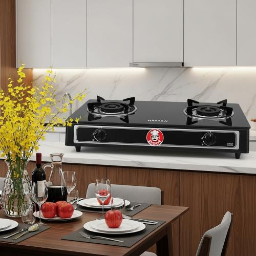 Chọn thiết bị an toàn cho gia đình có trẻ nhỏ