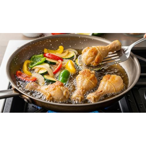 Tận dụng mẹo nhỏ nhưng cực kỳ hữu ích