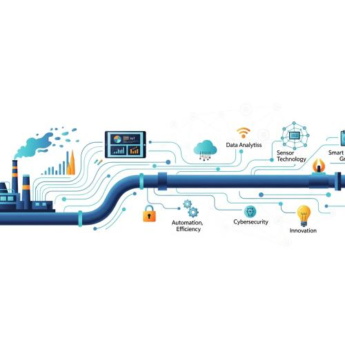 Lợi thế cạnh tranh từ chuyển đổi số