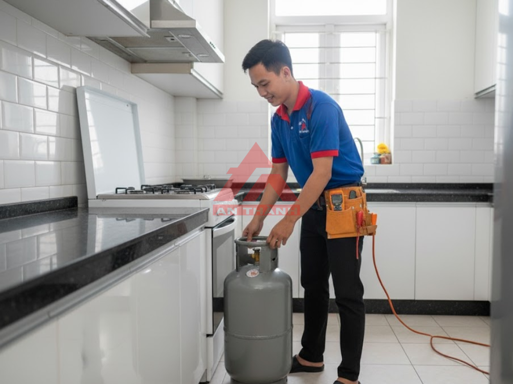 An Thành ĐT có giao hàng tận nơi không? Thời gian bao lâu?